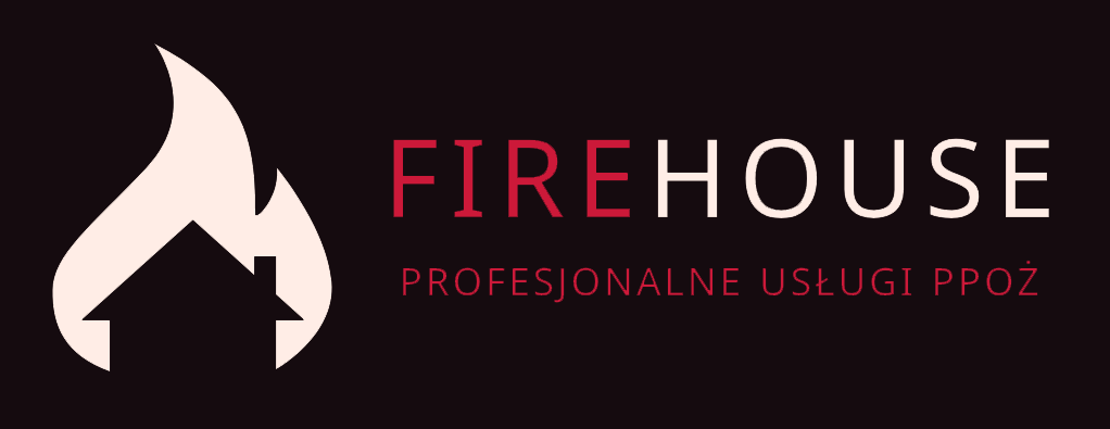 Firehouse