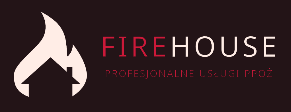 Firehouse